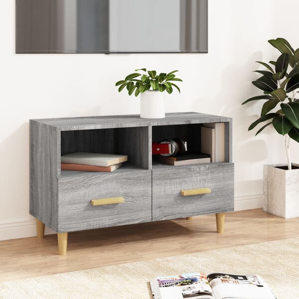 Viser produktbillede 2 af 11