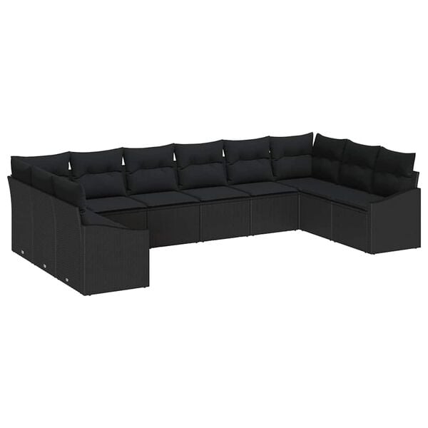 Viser produktbillede 1 af 11