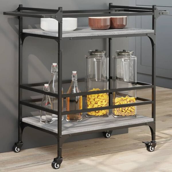 Viser produktbillede 2 af 15