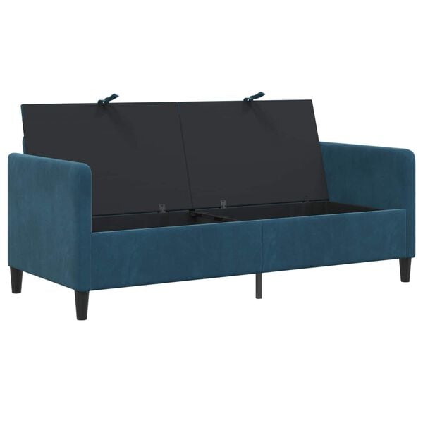 Viser produktbillede 4 af 11