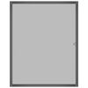 Produktminiaturebillede 3 af 8