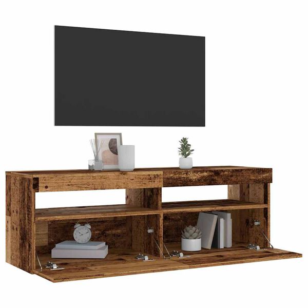 Viser produktbillede 2 af 16