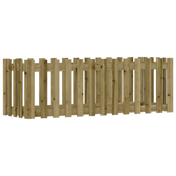 Viser produktbillede 4 af 9