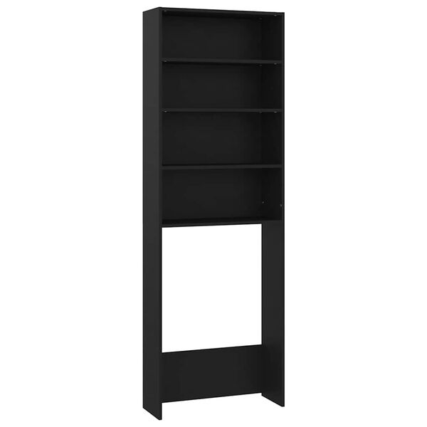 Viser produktbillede 1 af 9