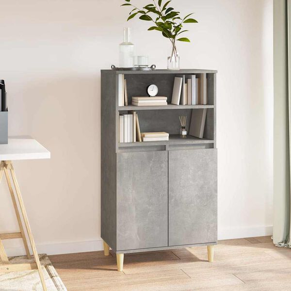 Viser produktbillede 2 af 10