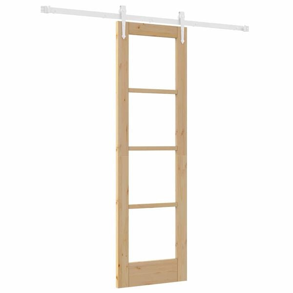 Viser produktbillede 1 af 14