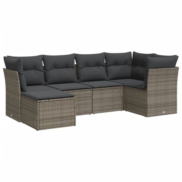 Viser produktbillede 1 af 14