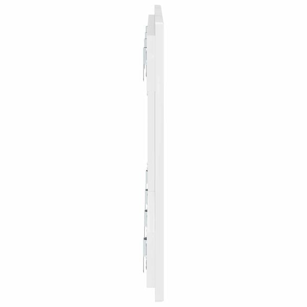 Viser produktbillede 3 af 9