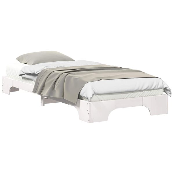 Viser produktbillede 1 af 9