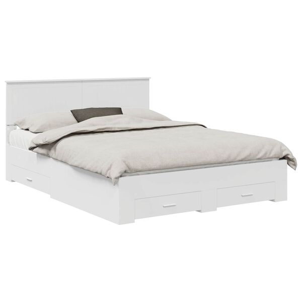 Viser produktbillede 1 af 14