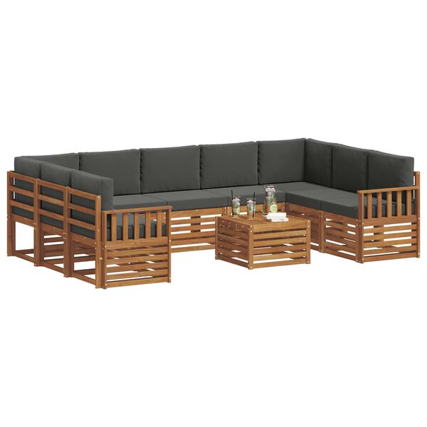 Viser produktbillede 3 af 11