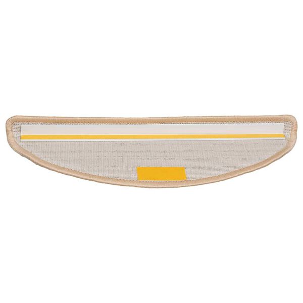 Viser produktbillede 4 af 8