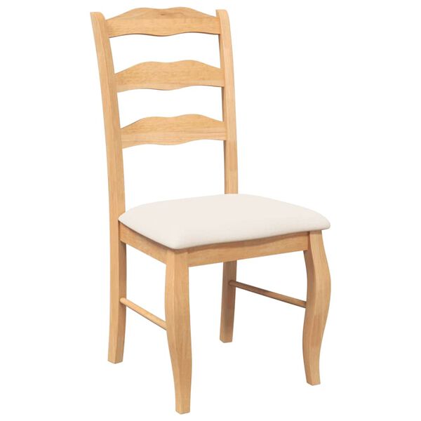 Viser produktbillede 4 af 12
