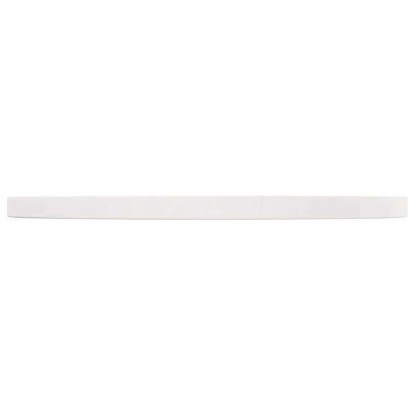 Viser produktbillede 3 af 7
