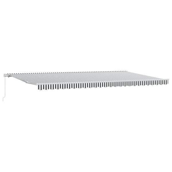 Viser produktbillede 1 af 12