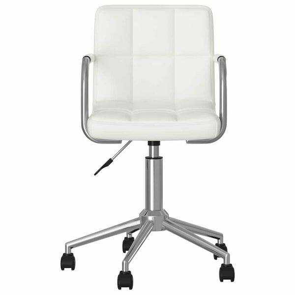 Viser produktbillede 2 af 9
