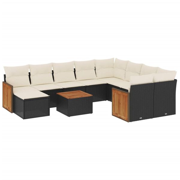 Viser produktbillede 1 af 17