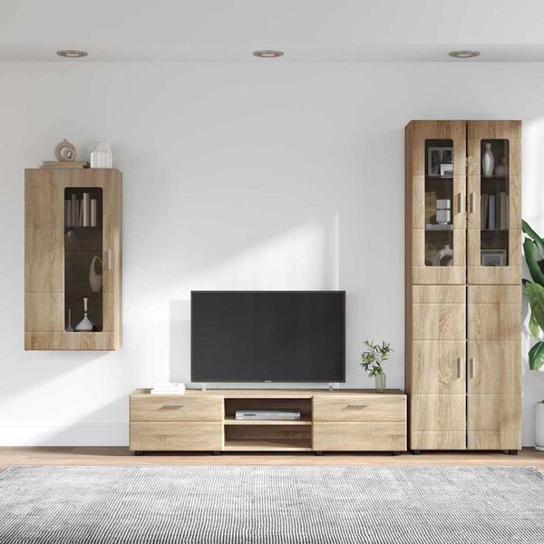 Viser produktbillede 4 af 19