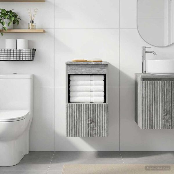 Viser produktbillede 4 af 11