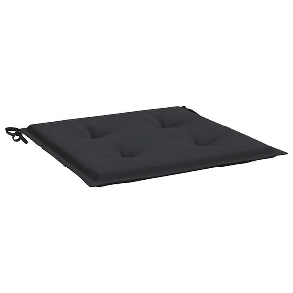 Viser produktbillede 4 af 9
