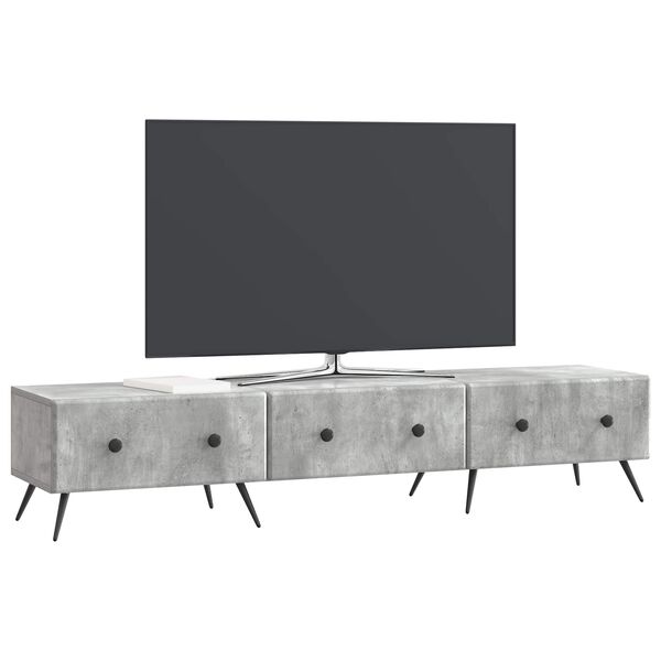 Viser produktbillede 3 af 11