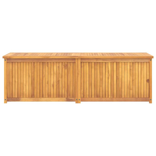 Viser produktbillede 4 af 11