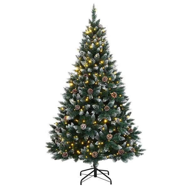Viser produktbillede 3 af 12