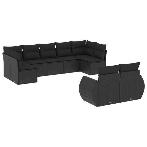 Viser produktbillede 1 af 11