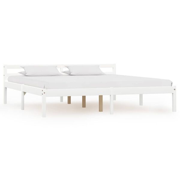 Viser produktbillede 2 af 15