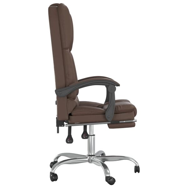 Viser produktbillede 4 af 12