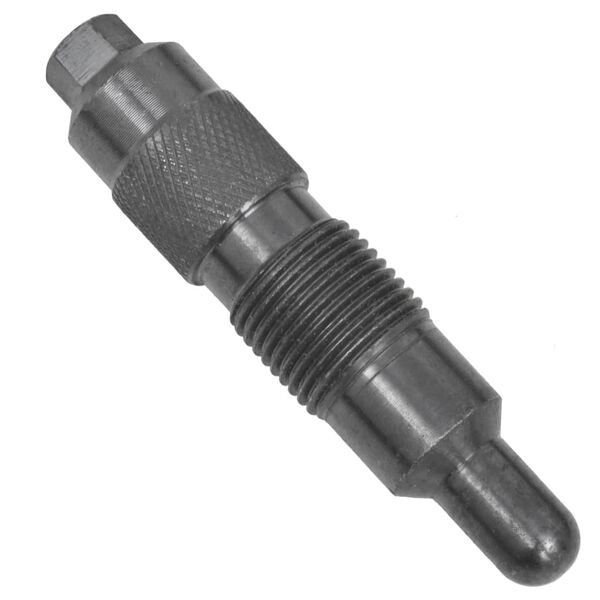 Viser produktbillede 4 af 4