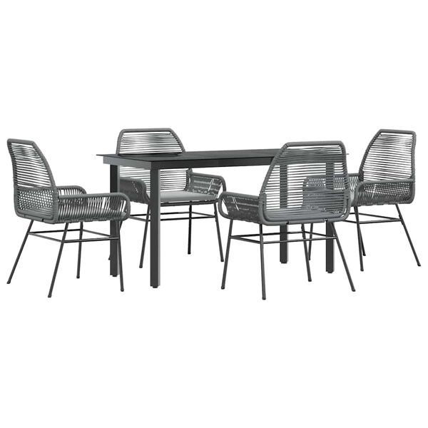 Viser produktbillede 1 af 11