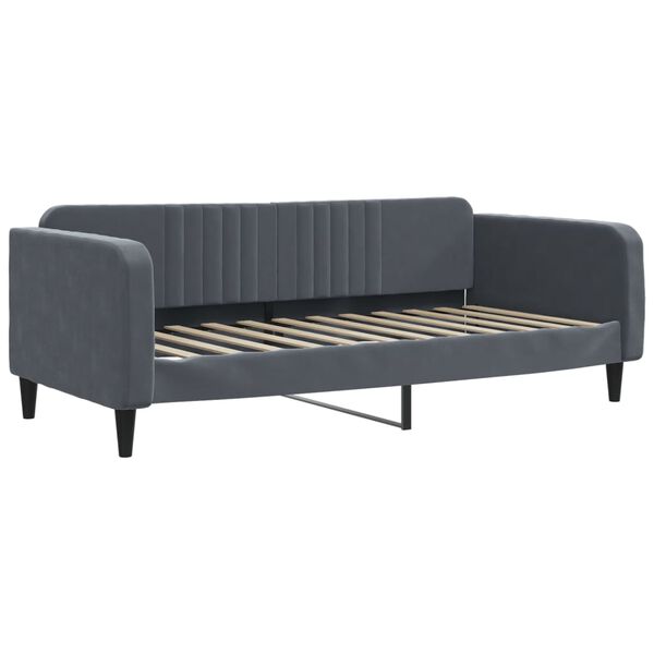 Viser produktbillede 4 af 11