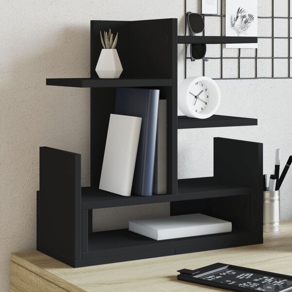 Viser produktbillede 2 af 9