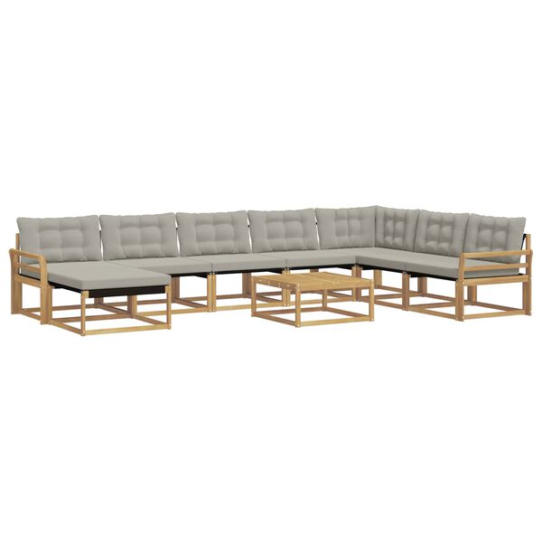 Viser produktbillede 1 af 16