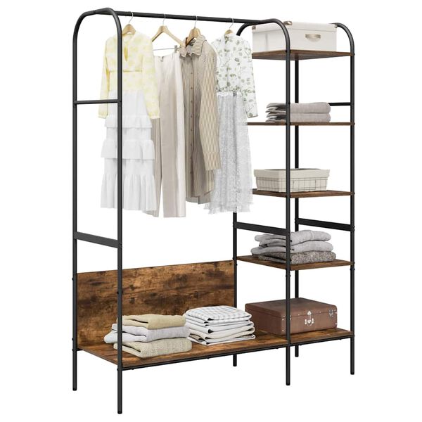 Viser produktbillede 3 af 13