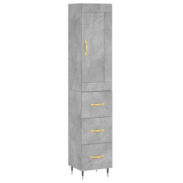Viser produktbillede 1 af 15