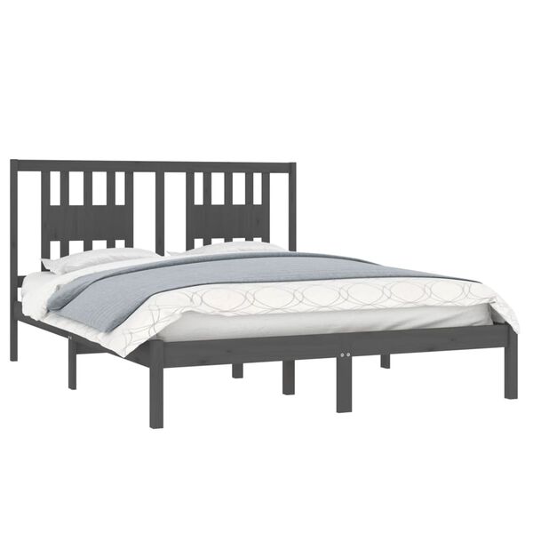 Viser produktbillede 3 af 6