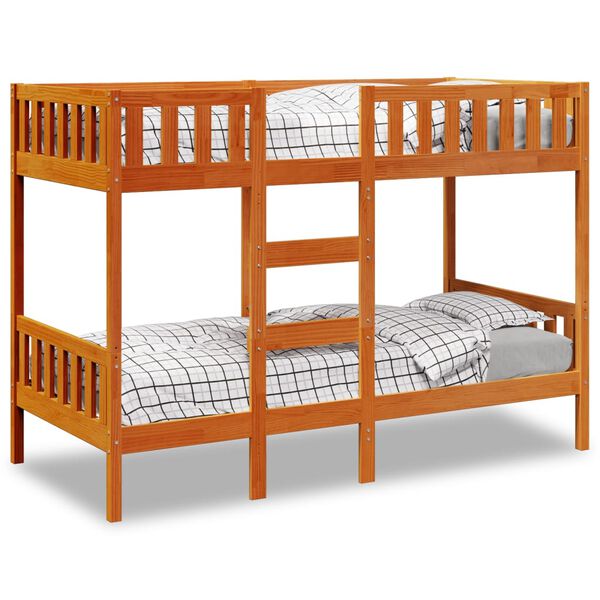 Viser produktbillede 2 af 11