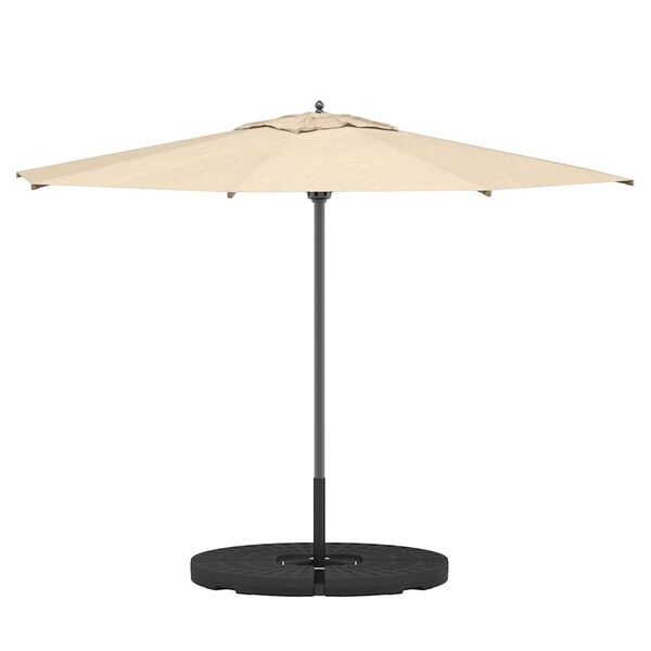Viser produktbillede 4 af 11