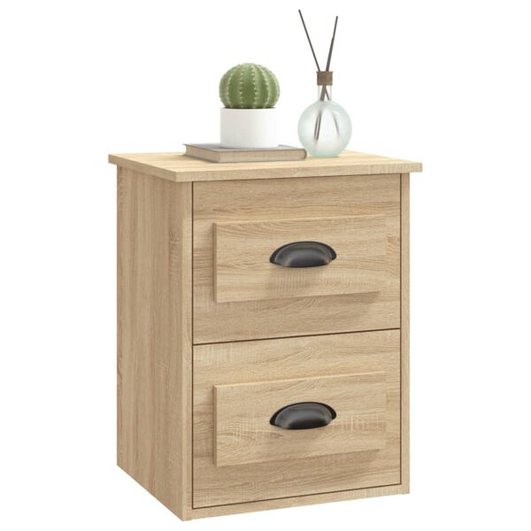 Viser produktbillede 4 af 11