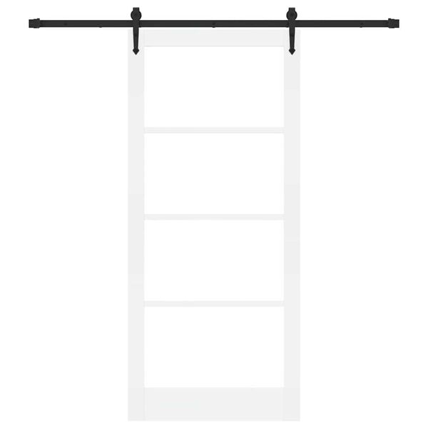 Viser produktbillede 4 af 11