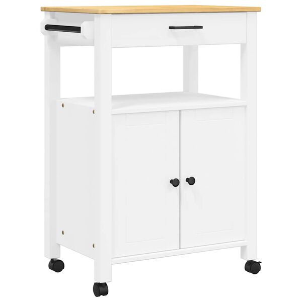 Viser produktbillede 1 af 9