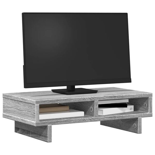 Viser produktbillede 3 af 9