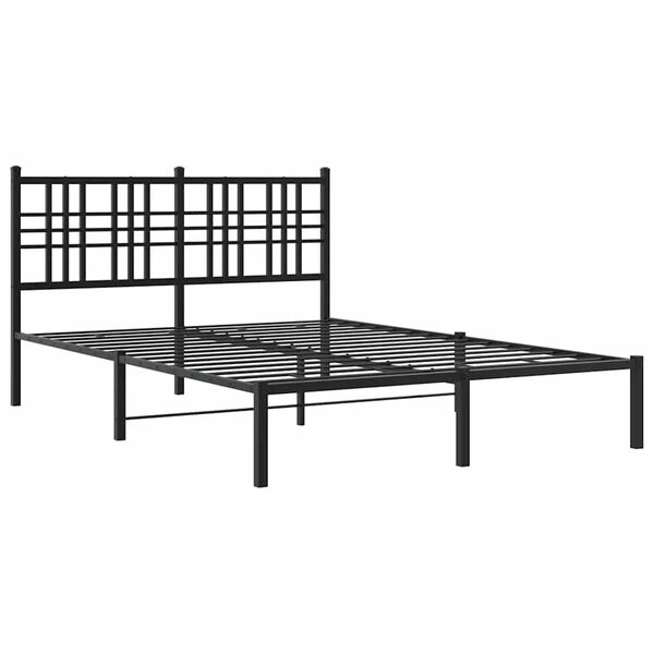 Viser produktbillede 3 af 8