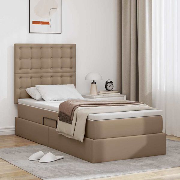 Viser produktbillede 2 af 15