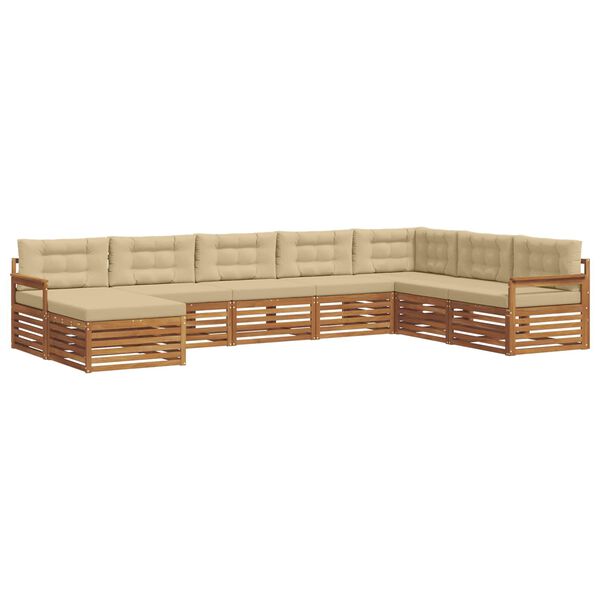 Viser produktbillede 1 af 10