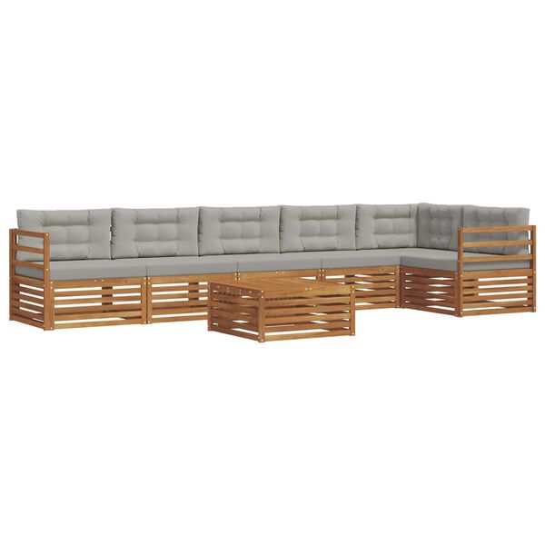 Viser produktbillede 1 af 12
