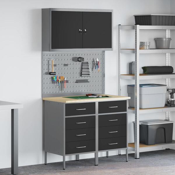 Viser produktbillede 2 af 14