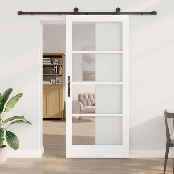 Viser produktbillede 2 af 11